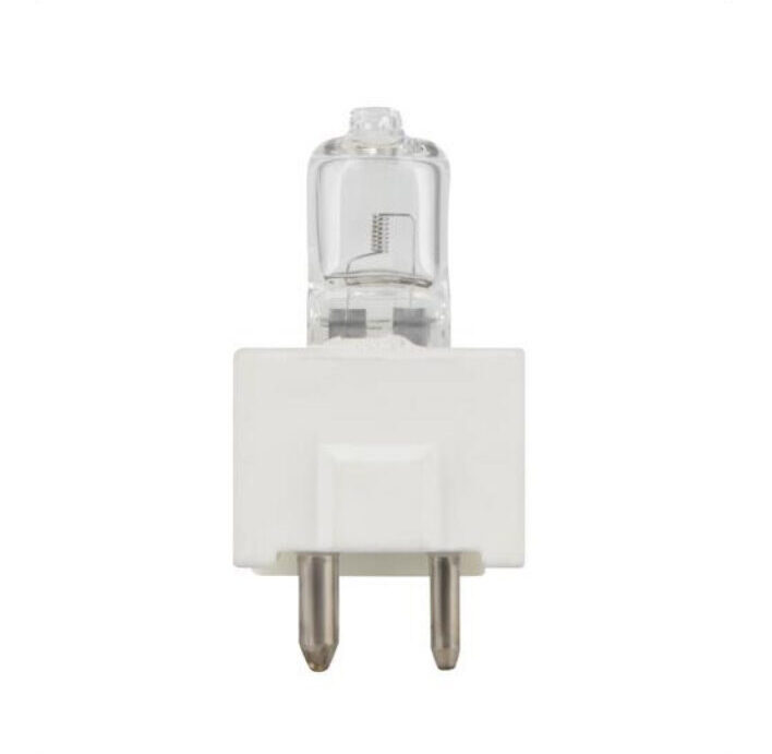 64320 45W GZ9.5 12X1 OSRAM