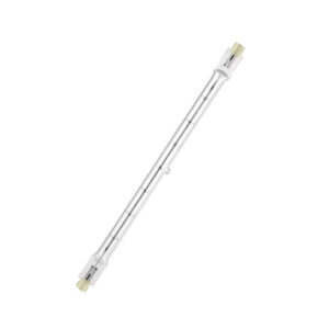 64751 P2/12 1250W 230V R7S-15 12X1 OSRAM