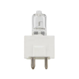 64322 30W GZ9.5 12X1 OSRAM