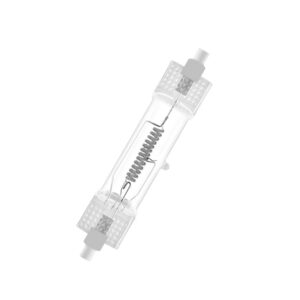 64781 FEX 2000W 230V RX7S-21 12X1 OSRAM