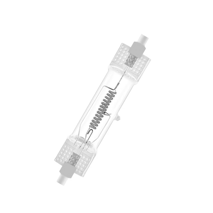64781 FEX 2000W 230V RX7S-21 12X1 OSRAM