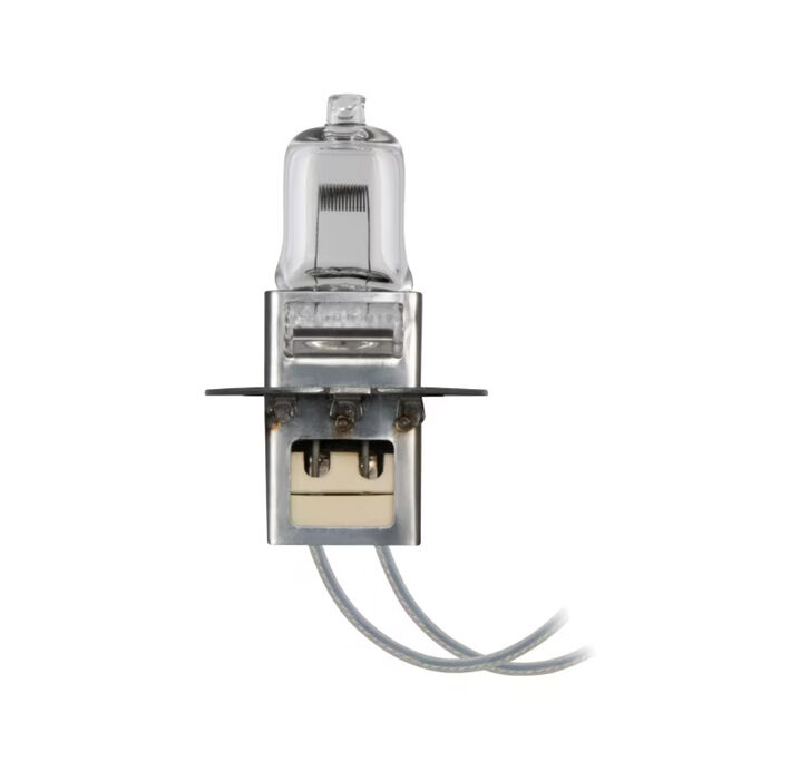 64328 HLX-A 65-15 PK30D 100X1 OSRAM