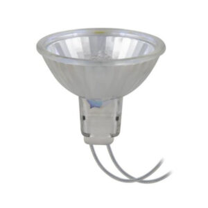 64331-FL-A-30-10-20x1-OSRAM