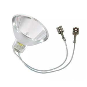 64337 IRC-A 48-30 20x1 OSRAM