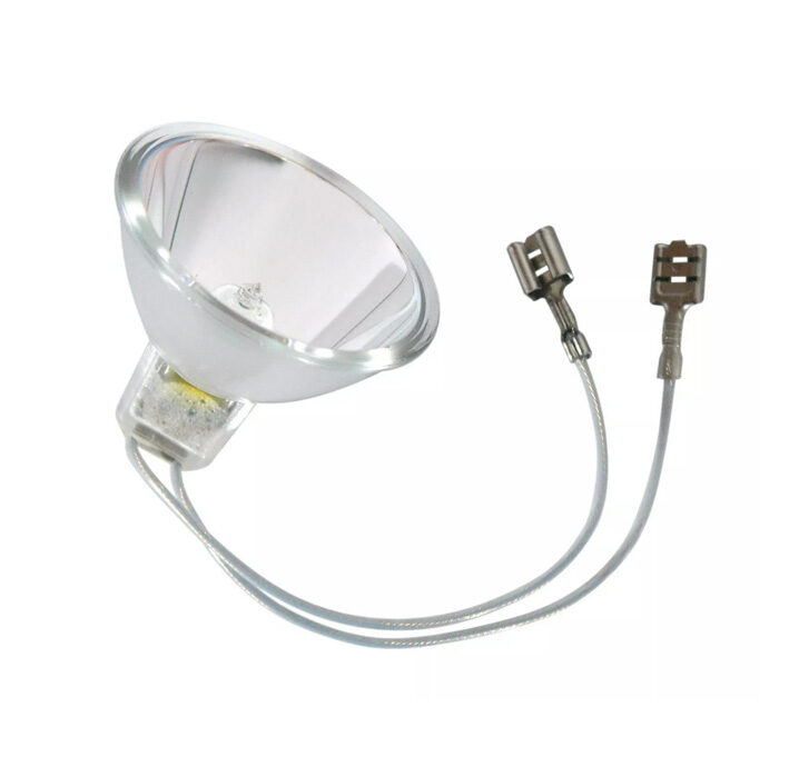 64337 IRC-A 48-30 20x1 OSRAM