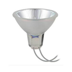 64331 SP-A 30-10 20x1 OSRAM