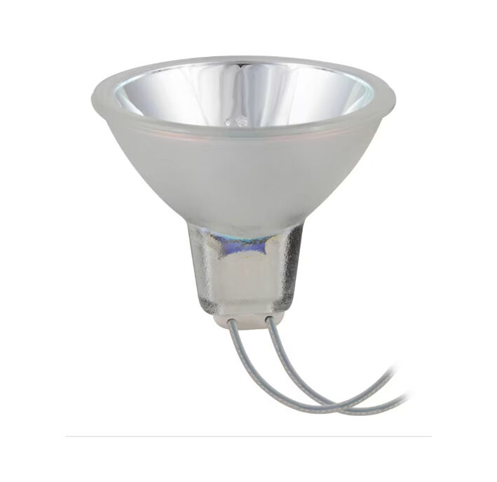 64331 SP-A 30-10 20x1 OSRAM