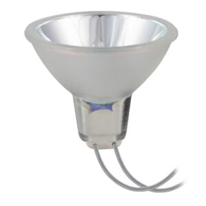 64331 SP-D 32W-10 20X1- OSRAM