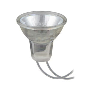 64333-A-40-15-20x1-OSRAM