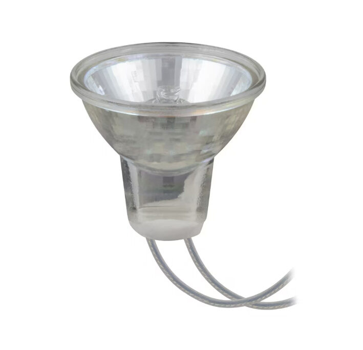 64333-A-40-15-20x1-OSRAM