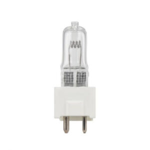 58750 200W GY9.5 12X1 OSRAM