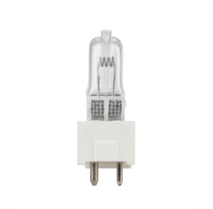 58750 200W GY9.5 12X1 OSRAM