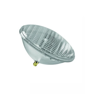PAR56 300W 12V WFL 6X1 OSRAM