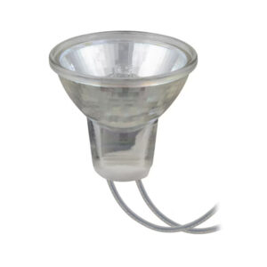 64333-B-40-15-20x1-OSRAM