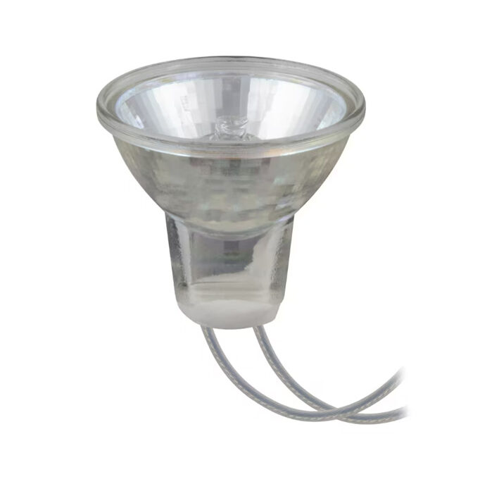 64333-B-40-15-20x1-OSRAM