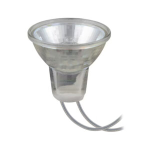 64333 C 40-15 20x1 OSRAM