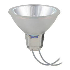 64336-A-62-15-20X1-OSRAM