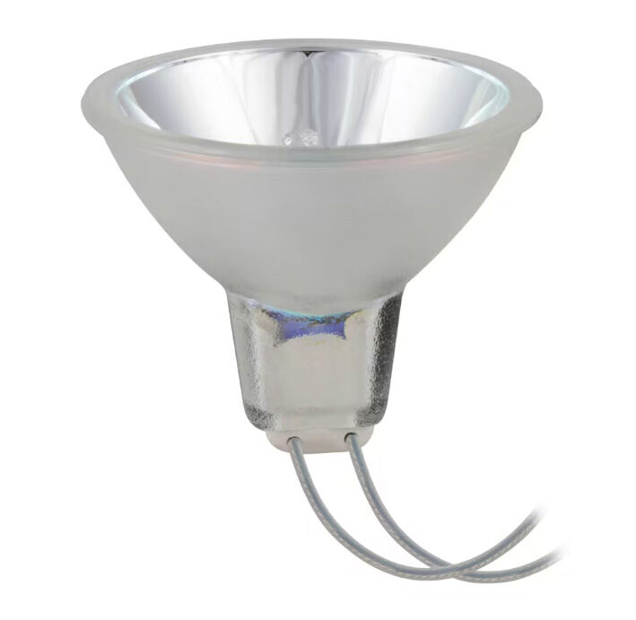 64336-A-62-15-20X1-OSRAM