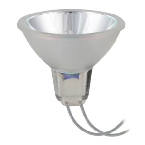 64337 B 45-15 20x1 OSRAM