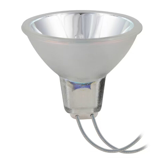 64337 B 45-15 20x1 OSRAM