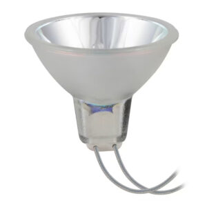 64337 IRC-C 48W-30 20X1 OSRAM