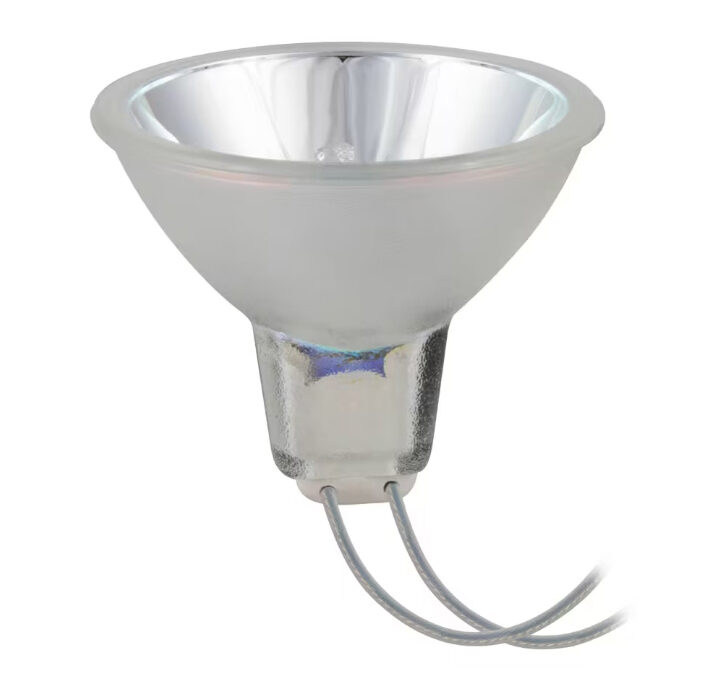 64337 IRC-C 48W-30 20X1 OSRAM