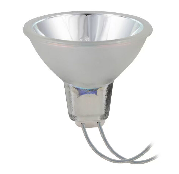 64337 A 48-15 20x1 OSRAM