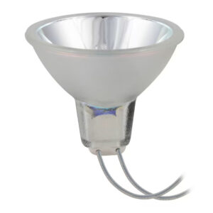 64337 B 48-15 20x1 OSRAM