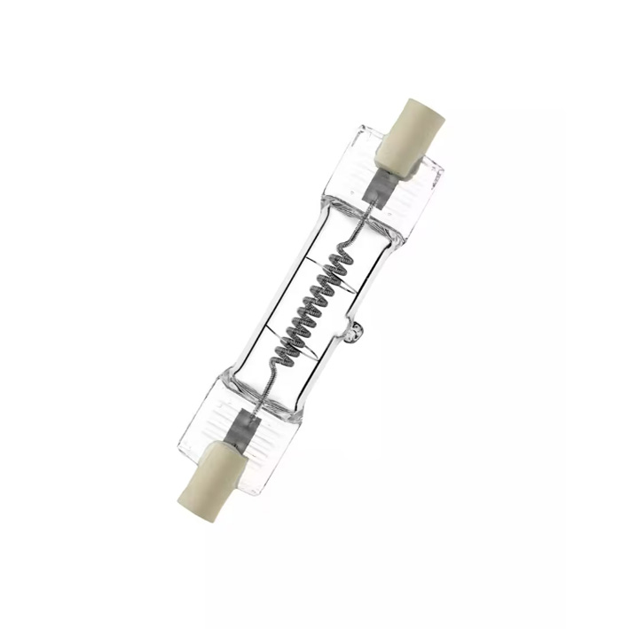 64571 DXX 800W 240V R7S 50X1