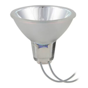 64338-AC-48-10-20x1-OSRAM