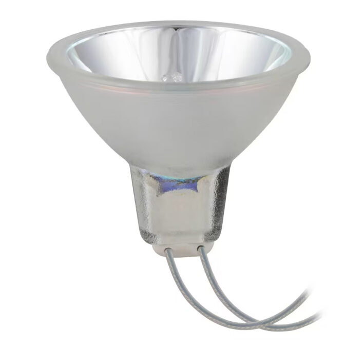 64338-AC-48-10-20x1-OSRAM