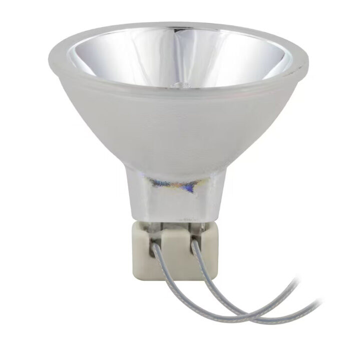 64339 A 105-10 20x1 OSRAM