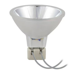 64339 B 105-10 20x1 OSRAM