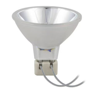 64339 C 105-10 20x1 OSRAM