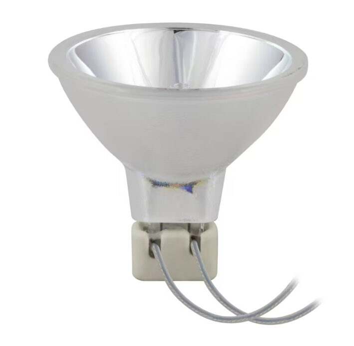 64339 C 105-10 20x1 OSRAM