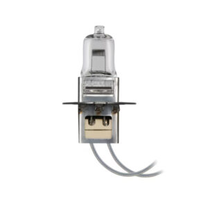 64342 HLX-C 100-15 PK30D 100X1 OSRAM