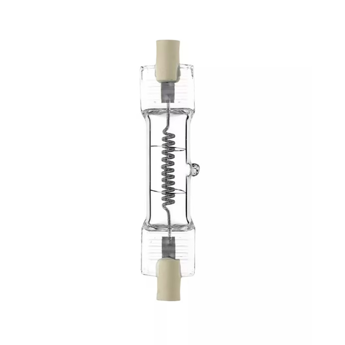 64572 P2/35 1000W 230V R7S 50x1 OSRAM