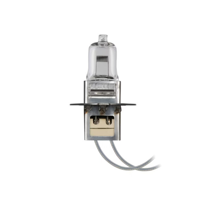 64341 HLX-A 100-15 PK30D 100X1 OSRAM