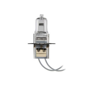 64361 HLX-Z/C 150-15 PK30D 100X1 OSRAM