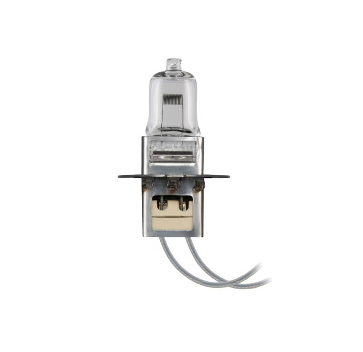 64361 HLX-Z/C 150-15 PK30D 100X1 OSRAM