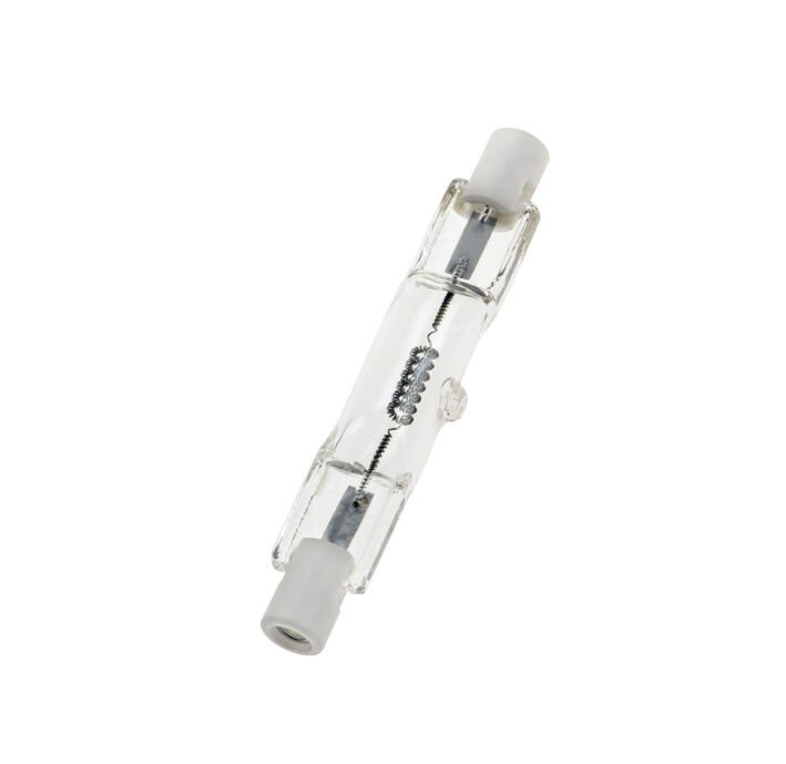 osram-64380-200w-r7s-18-halogen-lamp