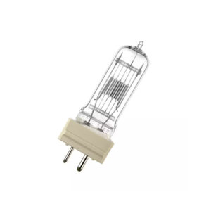 64788 CP/72 FTM 2000W 230V GY16 12X1 OSRAM