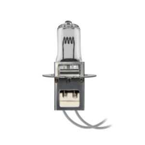 64382 HLX-C 200-15 PK30D 100X1 OSRAM