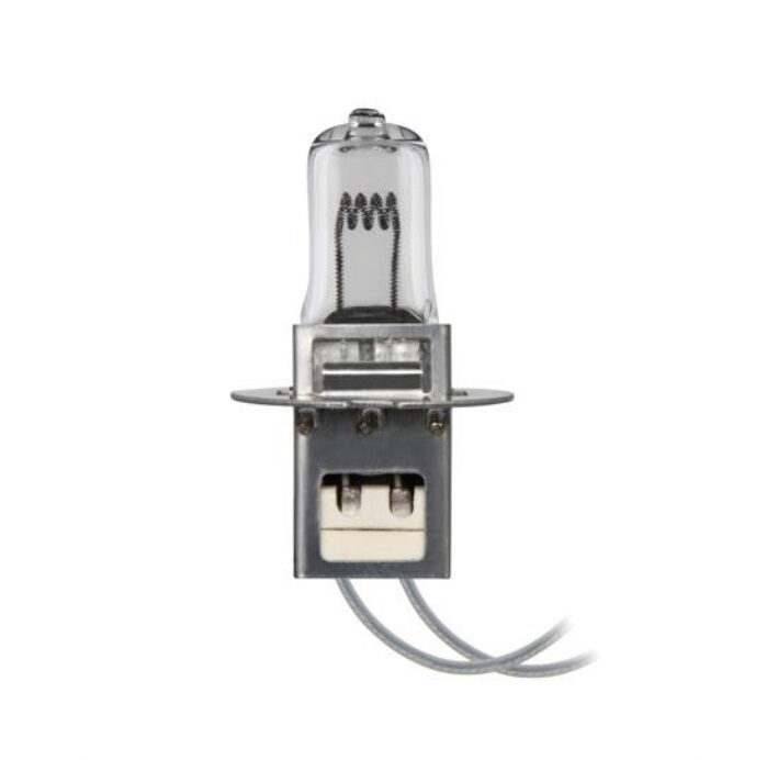 64382 HLX-C 200-15 PK30D 100X1 OSRAM