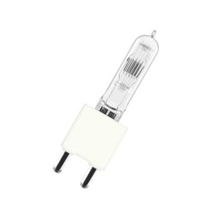 64789 CP/73 FKK 2000W 230V G38 12X1 OSRAM