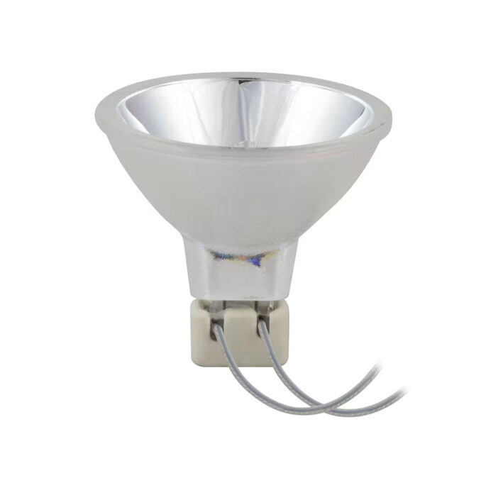 64339 A 92W-10 20X1 OSRAM