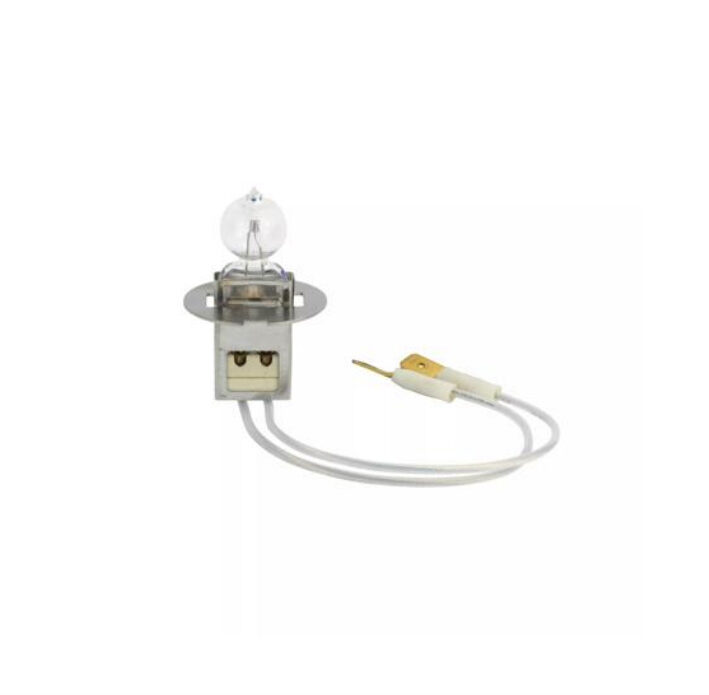 64317 IRC-C 45-30 PK30D 100X1 OSRAM