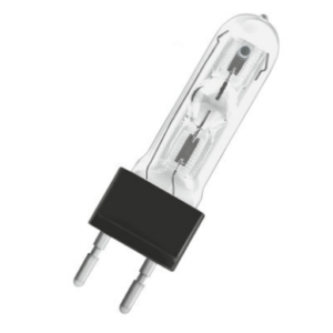 HMI 575W EVENT UVS G22 10X1 OSRAM