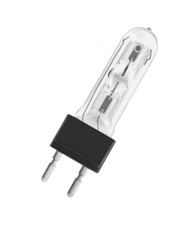 Premium Airfield Lamp UAE