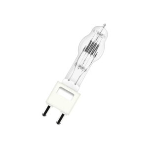 64805 CP/85 5000W 230V G38 6X1 OSRAM